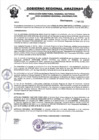 Vista preliminar de documento RESOLUCION N°497