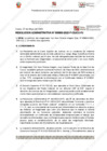 Vista preliminar de documento RESOLUCION ADMINISTRATIVA-000803-2025-P-CSJCU
