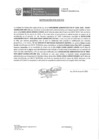 Vista preliminar de documento NOTIFICACION POR EDICTO-KIARA LUANA JURADO JURADO