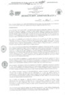 Vista preliminar de documento RA N° 021-2025-GRC/DIRESA/OEA    