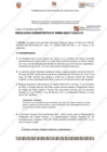 Vista preliminar de documento RESOLUCION ADMINISTRATIVA-000804-2025-P-CSJCU