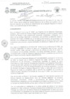 Vista preliminar de documento RA N° 022-2025-GRC/DIRESA/OEA          