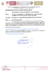Vista preliminar de documento memorandum multiple 080-2025