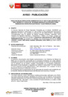 Vista preliminar de documento 2. PUBLICACIÓN RAEE[F][F] (1)