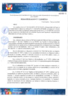 Vista preliminar de documento RESOLUCION DE ALCALDIA N° 172-2024-MPVH-A