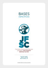Vista preliminar de documento Bases José Faustino Sánchez Carrión 2025