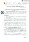 Vista preliminar de documento RESOLUCION DE GERENCIA N° 096-2025-MPH-A-GM-GAT-yR