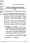 Vista preliminar de documento CONVENIO N° 79-2025-MINEDU-VMGI-PRONABEC - UNIVERSIDAD PERUANA UNIÓN