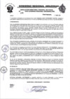Vista preliminar de documento RESOLUCION N°498