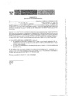 Vista preliminar de documento ANEXO 1 SOLICITUD DE NOMBRAMINETO
