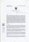 Vista preliminar de documento R.A 039-OEA-25