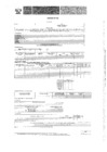 Vista preliminar de documento ANEXO 2