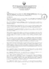 Vista preliminar de documento Nº 165-2025-UNAMAD-VRI