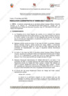 Vista preliminar de documento RESOLUCION ADMINISTRATIVA-000805-2025-P-CSJCU