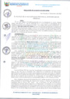 Vista preliminar de documento RESOLUCION DE ALCALDIA N 018-2025-MPRM