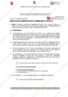 Vista preliminar de documento RESOLUCION ADMINISTRATIVA-000806-2025-P-CSJCU