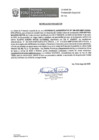 Vista preliminar de documento NOTIFICACION POR EDICTO-JHON MAYKOL NAVARRO MATOS