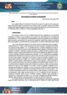 Vista preliminar de documento RESOLUCION DE ALCALDIA N° 103-2024-MPVH-A