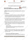 Vista preliminar de documento RESOLUCION ADMINISTRATIVA-000807-2025-P-CSJCU
