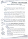 Vista preliminar de documento Resolucion-Administrativa-158-2025-OA-MDQ-LC