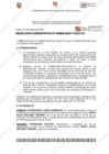 Vista preliminar de documento RESOLUCION ADMINISTRATIVA-000808-2025-P-CSJCU