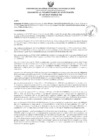 Vista preliminar de documento Nº 163-2025-UNAMAD-VRI
