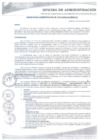 Vista preliminar de documento Resolucion-Administrativa-162-2025-OA-MDQ-LC