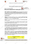 Vista preliminar de documento RESOLUCION ADMINISTRATIVA-000481-2025-P-CSJSU