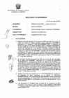 Vista preliminar de documento RESOLUCION N° 0327-2025-MINEM-CM