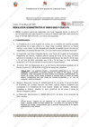Vista preliminar de documento RESOLUCION ADMINISTRATIVA-000810-2025-P-CSJCU