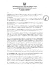 Vista preliminar de documento Nº 160-2025-UNAMAD-VRI