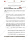 Vista preliminar de documento RESOLUCION ADMINISTRATIVA-000811-2025-P-CSJCU