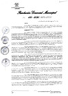 Vista preliminar de documento Document_250528_133650