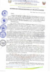 Vista preliminar de documento A.C N° 052-2025