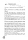 Vista preliminar de documento RESOLUCION N°215-2025-OGA MDMM
