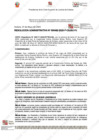 Vista preliminar de documento RESOLUCION ADMINISTRATIVA-000482-2025-P-CSJSU