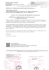 Vista preliminar de documento MEMORANDO N°2636-2025-GR.LAMBGERESA-DESIP (515842073-0)