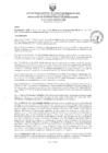 Vista preliminar de documento Nº 159-2025-UNAMAD-VRI