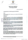 Vista preliminar de documento Resolución Gerencial Nº 059-2025-GM-MDSP