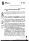 Vista preliminar de documento RA 170-2025