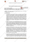 Vista preliminar de documento RESOLUCION ADMINISTRATIVA-000813-2025-P-CSJCU