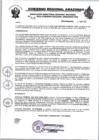Vista preliminar de documento RESOLUCION N°512