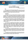 Vista preliminar de documento RESOLUCION DE ALCALDIA N° 103A-2024-MPVH-A