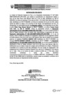 Vista preliminar de documento NOTIFICACION POR EDICTO-HERMANAS Calla