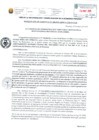 Vista preliminar de documento RESOLUCION DE GERENCIA N° 098-2025-MPH-A-GM-GAT-yR