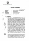 Vista preliminar de documento RESOLUCION N° 0328-2025-MINEM-CM