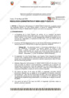 Vista preliminar de documento RESOLUCION ADMINISTRATIVA-000814-2025-P-CSJCU