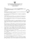 Vista preliminar de documento Nº 158-2025-UNAMAD-VRI
