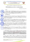 Vista preliminar de documento DOC006~2