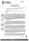 Vista preliminar de documento ACM039-2025-SO